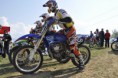 /album/brezno-enduro-30-4-1-5-2011/brezno-11-12-jpg/